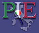PIE