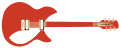 Starting image