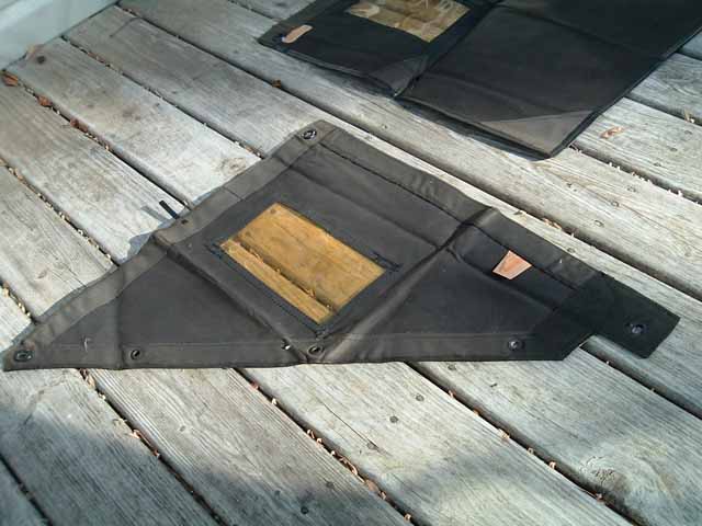 DSCF5105