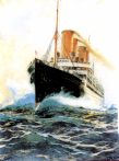 shiplogo